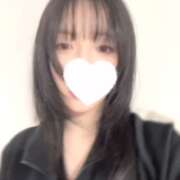 るい【FG系列】 🌱わっくわく🌱 フィーリングin横浜