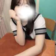 ヒメ日記 2026/05/22 20:04 投稿 るい【FG系列】 フィーリングin横浜