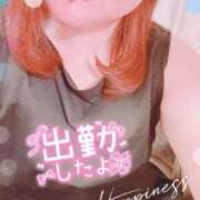 ヒメ日記 2025/08/15 09:45 投稿 ゆず 奥様の実話 梅田店