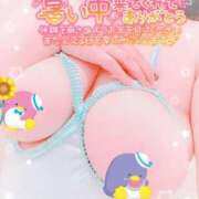 ヒメ日記 2025/08/15 14:49 投稿 ゆず 奥様の実話 梅田店