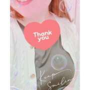 ヒメ日記 2025/08/15 20:04 投稿 ゆず 奥様の実話 梅田店