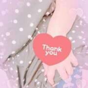 ヒメ日記 2025/08/16 12:07 投稿 ゆず 奥様の実話 梅田店