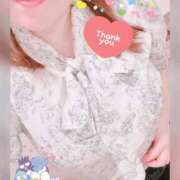 ヒメ日記 2025/08/17 19:37 投稿 ゆず 奥様の実話 梅田店