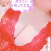 ヒメ日記 2025/08/19 07:30 投稿 ゆず 奥様の実話 梅田店