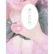 ヒメ日記 2025/08/19 09:55 投稿 ゆず 奥様の実話 梅田店