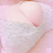 ヒメ日記 2025/08/21 08:01 投稿 ゆず 奥様の実話 梅田店