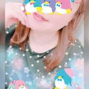 ヒメ日記 2025/08/21 21:30 投稿 ゆず 奥様の実話 梅田店