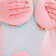 ヒメ日記 2025/08/23 08:00 投稿 ゆず 奥様の実話 梅田店