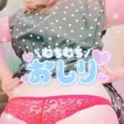 ヒメ日記 2025/08/25 08:11 投稿 ゆず 奥様の実話 梅田店