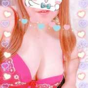 ヒメ日記 2025/08/28 08:40 投稿 ゆず 奥様の実話 梅田店