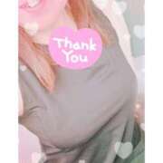 ヒメ日記 2025/08/30 21:54 投稿 ゆず 奥様の実話 梅田店