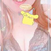 ヒメ日記 2025/08/31 08:53 投稿 ゆず 奥様の実話 梅田店