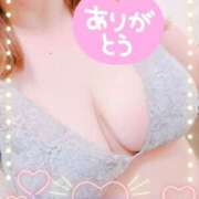 ヒメ日記 2025/08/31 22:30 投稿 ゆず 奥様の実話 梅田店