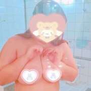 ヒメ日記 2025/09/01 08:52 投稿 ゆず 奥様の実話 梅田店