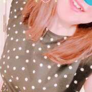 ヒメ日記 2025/09/02 23:00 投稿 ゆず 奥様の実話 梅田店