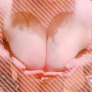 ヒメ日記 2025/09/04 09:16 投稿 ゆず 奥様の実話 梅田店