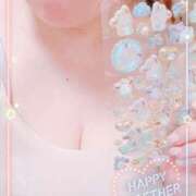 ヒメ日記 2025/09/05 23:59 投稿 ゆず 奥様の実話 梅田店