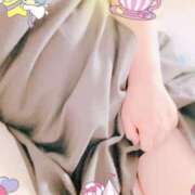 ヒメ日記 2025/09/07 23:50 投稿 ゆず 奥様の実話 梅田店