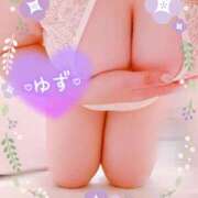 ヒメ日記 2025/09/09 21:52 投稿 ゆず 奥様の実話 梅田店