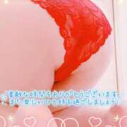 ヒメ日記 2025/09/10 22:22 投稿 ゆず 奥様の実話 梅田店