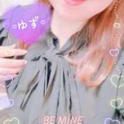 ヒメ日記 2025/09/11 09:47 投稿 ゆず 奥様の実話 梅田店