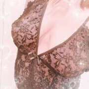 ヒメ日記 2025/09/11 23:23 投稿 ゆず 奥様の実話 梅田店