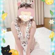 ヒメ日記 2025/09/12 22:14 投稿 ゆず 奥様の実話 梅田店