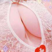 ヒメ日記 2025/09/13 09:19 投稿 ゆず 奥様の実話 梅田店