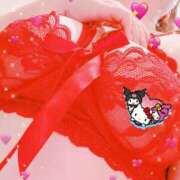 ヒメ日記 2025/09/14 09:17 投稿 ゆず 奥様の実話 梅田店