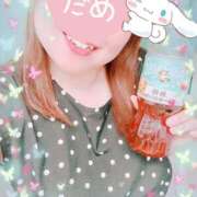 ヒメ日記 2025/09/14 22:08 投稿 ゆず 奥様の実話 梅田店