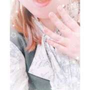 ヒメ日記 2025/09/17 22:16 投稿 ゆず 奥様の実話 梅田店