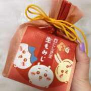 ヒメ日記 2025/09/18 08:45 投稿 ゆず 奥様の実話 梅田店