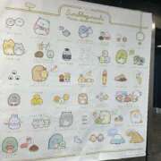 ヒメ日記 2025/09/18 21:30 投稿 ゆず 奥様の実話 梅田店