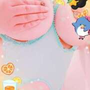 ヒメ日記 2025/09/21 18:54 投稿 ゆず 奥様の実話 梅田店