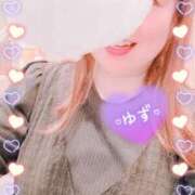 ヒメ日記 2025/09/25 22:03 投稿 ゆず 奥様の実話 梅田店