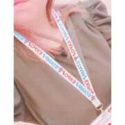 ヒメ日記 2025/09/29 22:50 投稿 ゆず 奥様の実話 梅田店