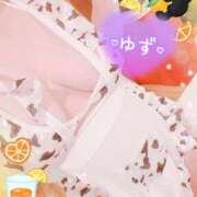 ヒメ日記 2025/09/30 10:53 投稿 ゆず 奥様の実話 梅田店