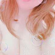 ヒメ日記 2025/10/01 21:42 投稿 ゆず 奥様の実話 梅田店