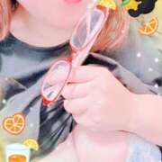 ヒメ日記 2025/10/02 10:15 投稿 ゆず 奥様の実話 梅田店