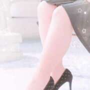 ヒメ日記 2025/10/02 23:30 投稿 ゆず 奥様の実話 梅田店