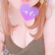 ヒメ日記 2025/10/03 07:22 投稿 ゆず 奥様の実話 梅田店