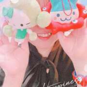 ヒメ日記 2025/10/03 23:27 投稿 ゆず 奥様の実話 梅田店