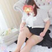 ヒメ日記 2025/10/05 09:53 投稿 ゆず 奥様の実話 梅田店