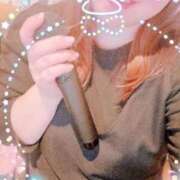 ヒメ日記 2025/10/05 22:40 投稿 ゆず 奥様の実話 梅田店