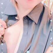 ヒメ日記 2025/10/06 22:24 投稿 ゆず 奥様の実話 梅田店