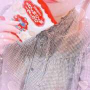 ヒメ日記 2025/10/07 22:30 投稿 ゆず 奥様の実話 梅田店