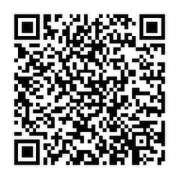 ヒメ日記 2025/10/08 19:01 投稿 ゆず 奥様の実話 梅田店