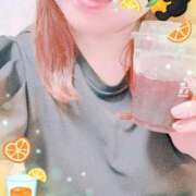 ヒメ日記 2025/10/09 10:09 投稿 ゆず 奥様の実話 梅田店