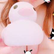 ヒメ日記 2025/10/09 22:01 投稿 ゆず 奥様の実話 梅田店