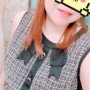 ヒメ日記 2025/10/10 21:46 投稿 ゆず 奥様の実話 梅田店